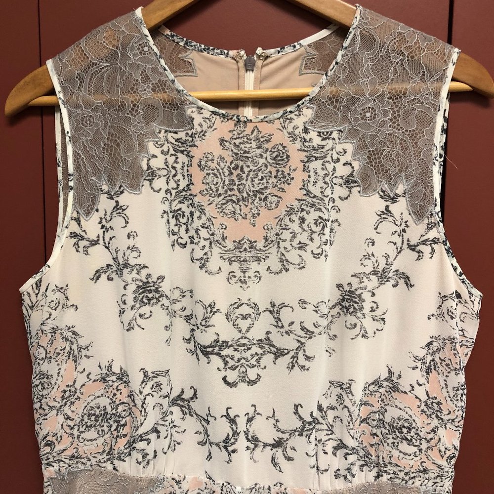 COPY - Summer dress